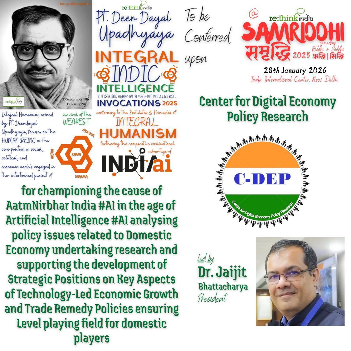 Award ceremony image 1